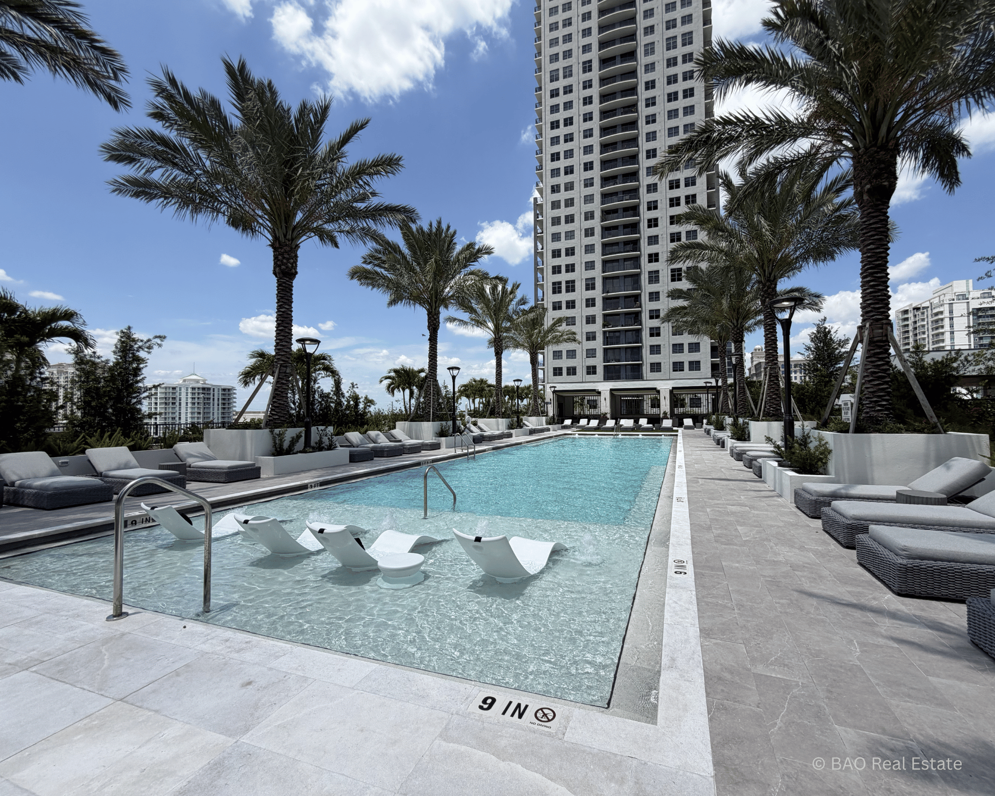 Downtown FTL 1