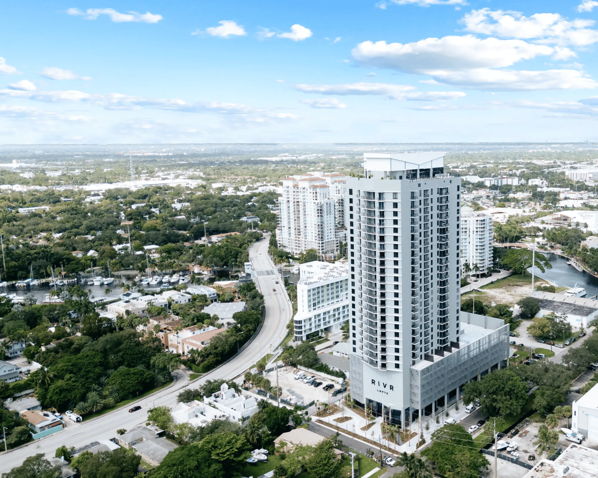 Downtown FTL 4