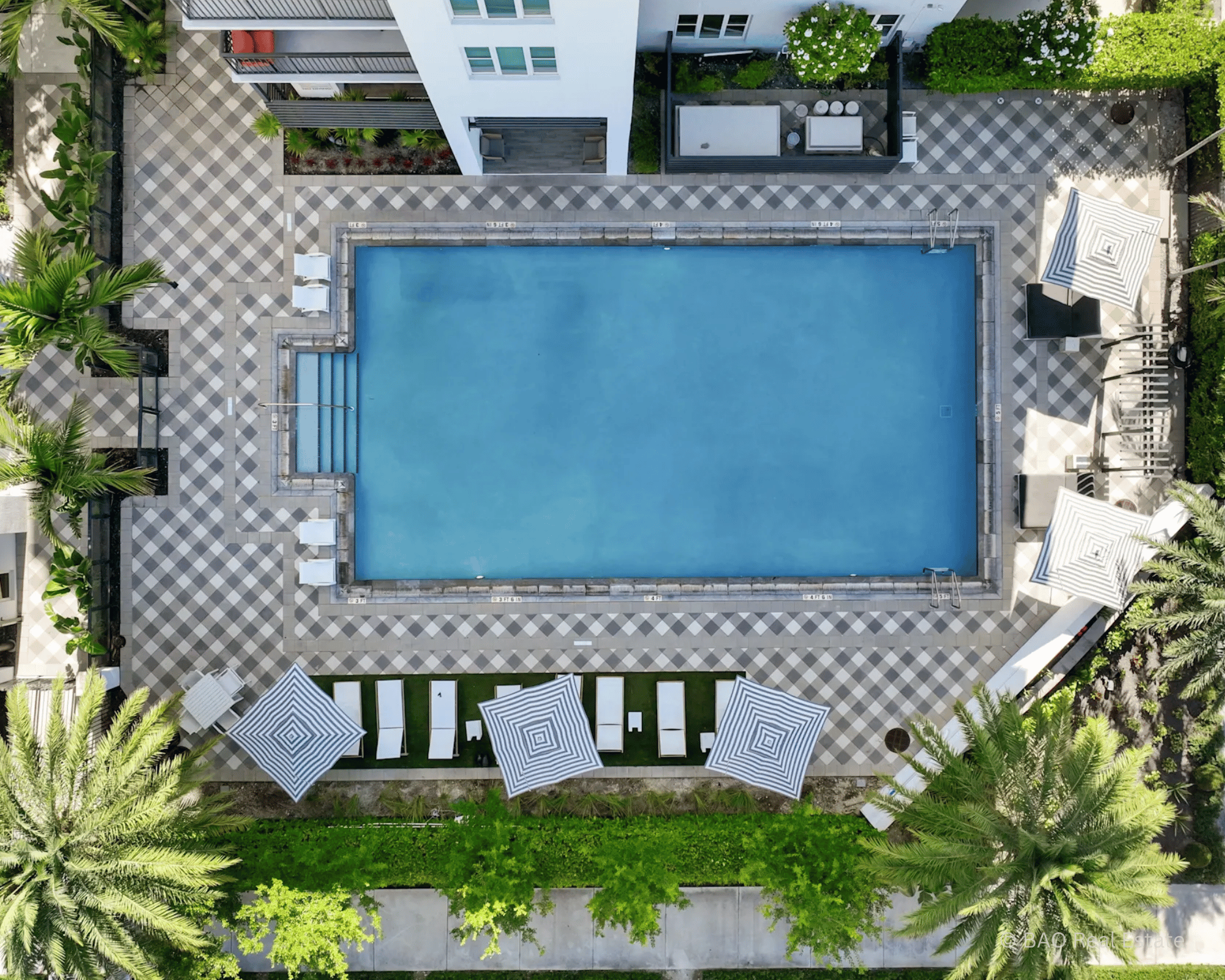 Fort Lauderdale 4
