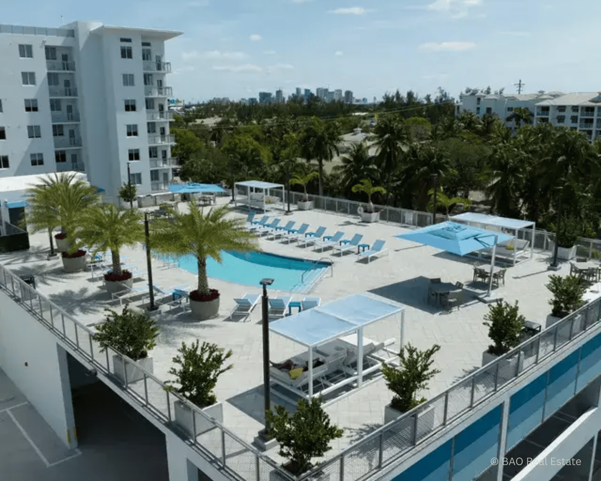 Fort Lauderdale 5