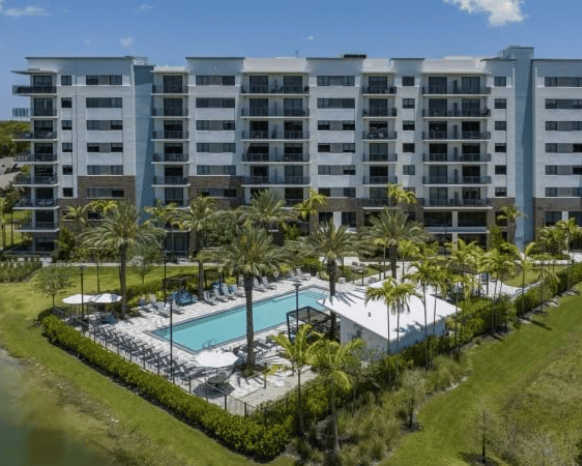 Plantation 4