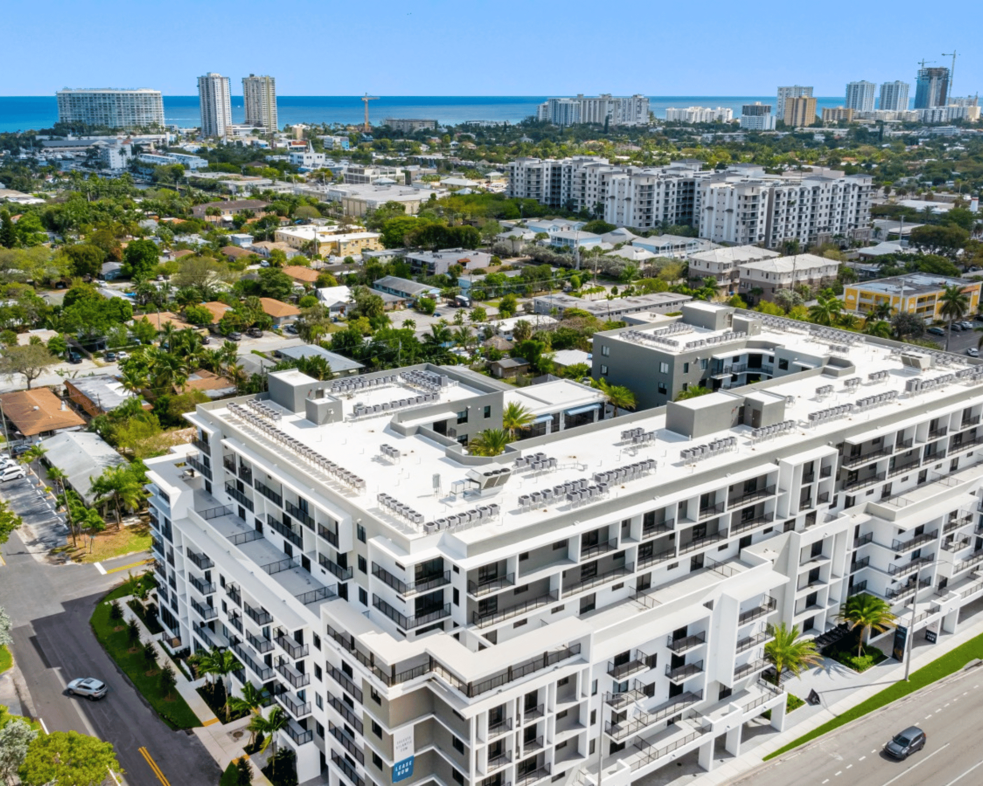 Pompano Beach 3