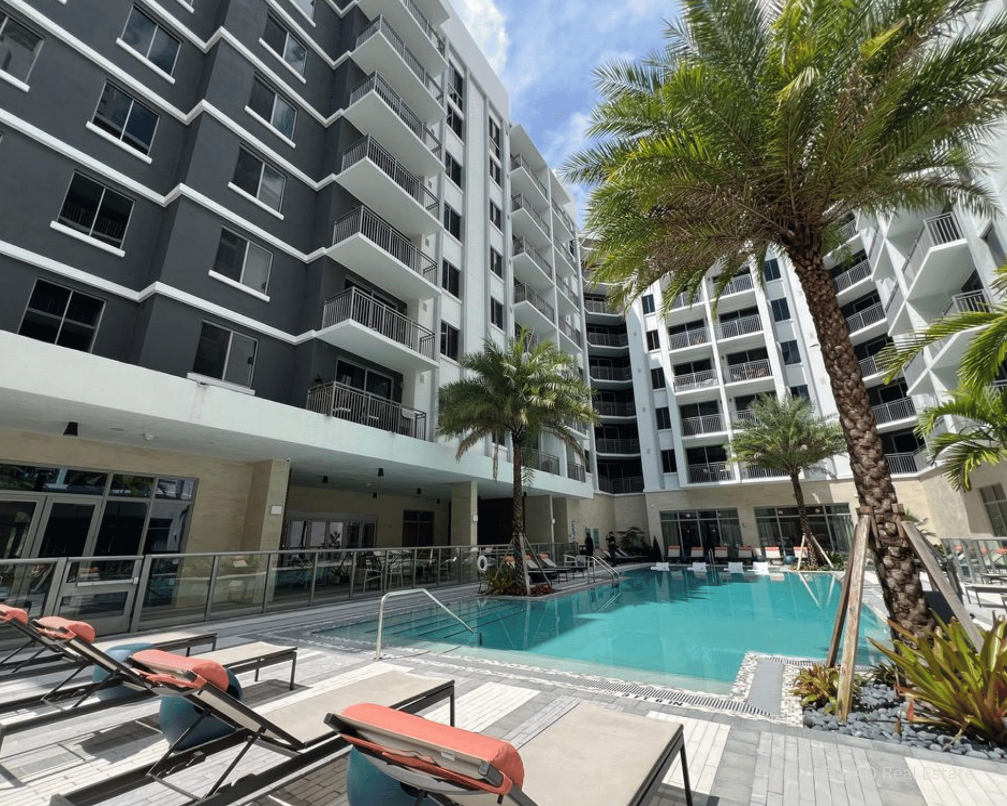 Fort Lauderdale 8