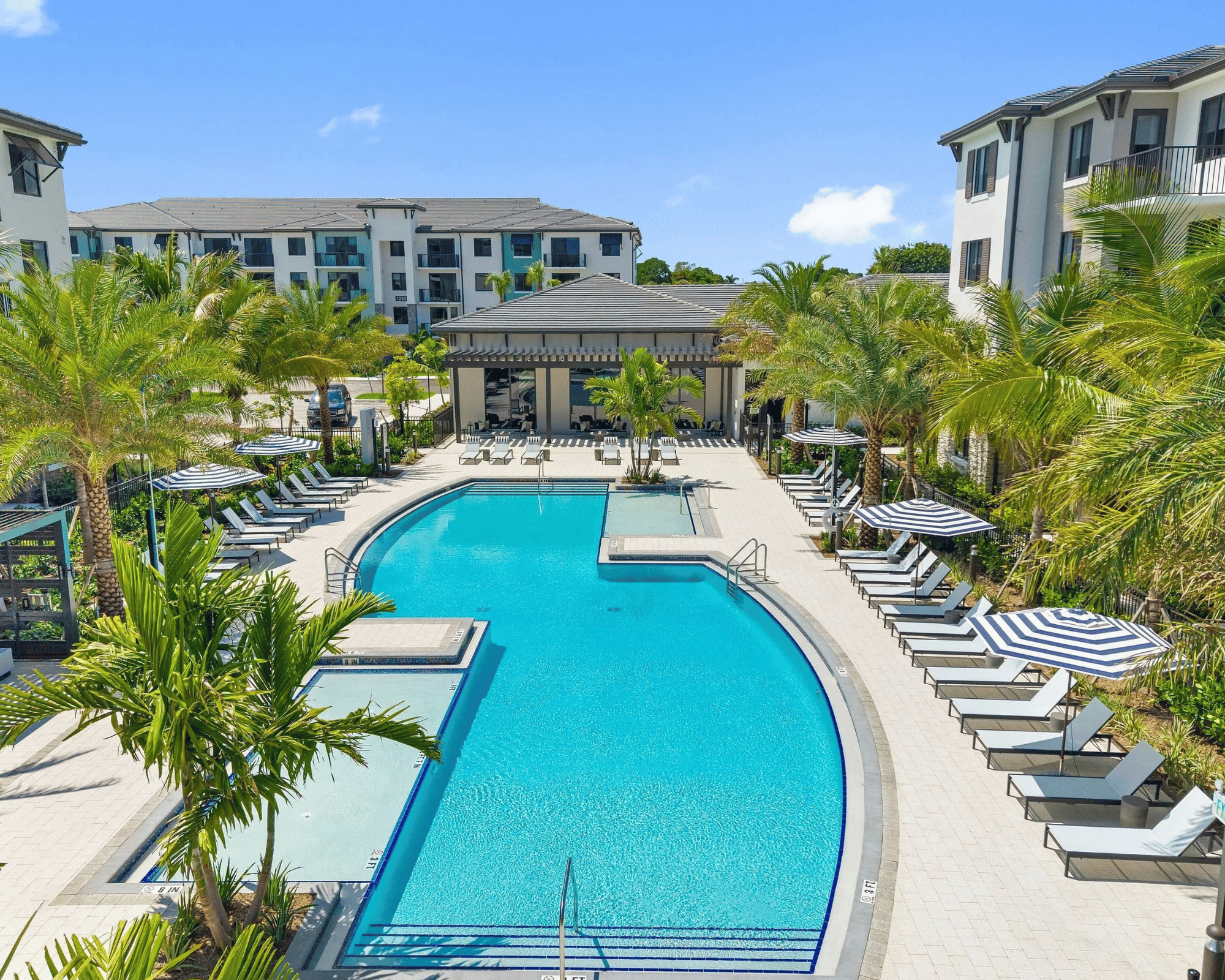 Pompano Beach 6